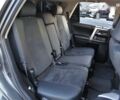 Тойота 4Раннер, объемом двигателя 0 л и пробегом 216 тыс. км за 25500 $, фото 9 на Automoto.ua