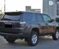 Тойота 4Раннер, объемом двигателя 0 л и пробегом 216 тыс. км за 25500 $, фото 6 на Automoto.ua