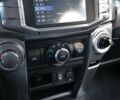 Тойота 4Раннер, объемом двигателя 0 л и пробегом 216 тыс. км за 25500 $, фото 16 на Automoto.ua
