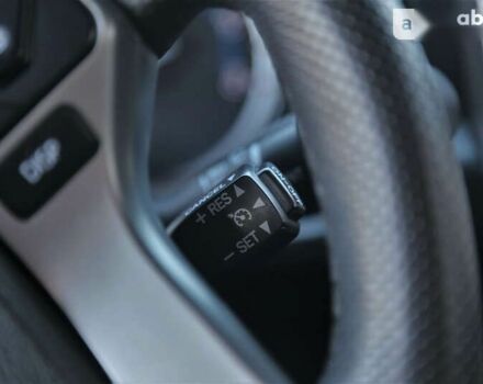 Тойота 4Раннер, объемом двигателя 0 л и пробегом 216 тыс. км за 25500 $, фото 20 на Automoto.ua