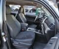 Тойота 4Раннер, объемом двигателя 0 л и пробегом 216 тыс. км за 25500 $, фото 10 на Automoto.ua