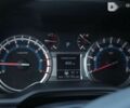 Тойота 4Раннер, объемом двигателя 0 л и пробегом 216 тыс. км за 25500 $, фото 14 на Automoto.ua