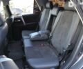 Тойота 4Раннер, объемом двигателя 0 л и пробегом 216 тыс. км за 25500 $, фото 8 на Automoto.ua