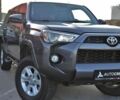 Тойота 4Раннер, объемом двигателя 0 л и пробегом 216 тыс. км за 25500 $, фото 3 на Automoto.ua