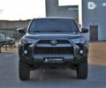 Тойота 4Раннер, объемом двигателя 0 л и пробегом 216 тыс. км за 25500 $, фото 1 на Automoto.ua