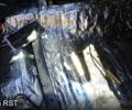 Тойота 4Раннер, объемом двигателя 30 л и пробегом 300 тыс. км за 5995 $, фото 4 на Automoto.ua