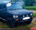 Тойота 4Раннер, объемом двигателя 30 л и пробегом 300 тыс. км за 5995 $, фото 1 на Automoto.ua