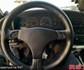 Тойота 4Раннер, объемом двигателя 30 л и пробегом 300 тыс. км за 5995 $, фото 6 на Automoto.ua