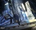 Тойота 4Раннер, объемом двигателя 30 л и пробегом 300 тыс. км за 5995 $, фото 5 на Automoto.ua