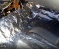 Тойота 4Раннер, объемом двигателя 30 л и пробегом 300 тыс. км за 5995 $, фото 3 на Automoto.ua