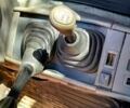 Тойота 4Раннер, объемом двигателя 30 л и пробегом 300 тыс. км за 5995 $, фото 10 на Automoto.ua