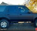 Тойота 4Раннер, объемом двигателя 30 л и пробегом 300 тыс. км за 5995 $, фото 1 на Automoto.ua