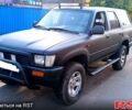 Тойота 4Раннер, объемом двигателя 30 л и пробегом 300 тыс. км за 5995 $, фото 2 на Automoto.ua
