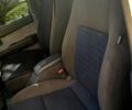 Тойота 4Раннер, объемом двигателя 30 л и пробегом 300 тыс. км за 5995 $, фото 8 на Automoto.ua