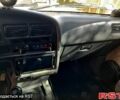 Тойота 4Раннер, объемом двигателя 30 л и пробегом 300 тыс. км за 5995 $, фото 7 на Automoto.ua