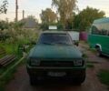 Тойота 4Раннер, объемом двигателя 2.4 л и пробегом 30 тыс. км за 3700 $, фото 1 на Automoto.ua