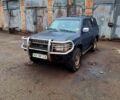 Тойота 4Раннер, объемом двигателя 30 л и пробегом 0 тыс. км за 5999 $, фото 1 на Automoto.ua