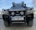 Тойота 4Раннер, объемом двигателя 3 л и пробегом 111 тыс. км за 8200 $, фото 1 на Automoto.ua