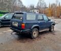 Тойота 4Раннер, объемом двигателя 30 л и пробегом 0 тыс. км за 5999 $, фото 2 на Automoto.ua