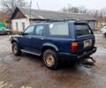Тойота 4Раннер, об'ємом двигуна 30 л та пробігом 0 тис. км за 5999 $, фото 1 на Automoto.ua