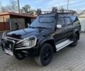 Тойота 4Раннер, об'ємом двигуна 3 л та пробігом 111 тис. км за 8200 $, фото 4 на Automoto.ua