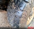 Тойота 4Раннер, объемом двигателя 30 л и пробегом 0 тыс. км за 5999 $, фото 4 на Automoto.ua