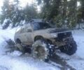 Тойота 4Раннер, объемом двигателя 3 л и пробегом 100 тыс. км за 12200 $, фото 2 на Automoto.ua