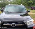Тойота 4Раннер, об'ємом двигуна 4 л та пробігом 0 тис. км за 24500 $, фото 1 на Automoto.ua