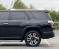 Тойота 4Раннер, об'ємом двигуна 0 л та пробігом 195 тис. км за 27950 $, фото 11 на Automoto.ua