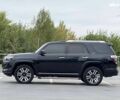 Тойота 4Раннер, об'ємом двигуна 0 л та пробігом 195 тис. км за 27950 $, фото 3 на Automoto.ua