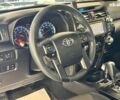 Тойота 4Раннер, объемом двигателя 4 л и пробегом 141 тыс. км за 36900 $, фото 20 на Automoto.ua