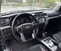 Тойота 4Раннер, об'ємом двигуна 0 л та пробігом 195 тис. км за 27950 $, фото 29 на Automoto.ua