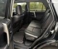 Тойота 4Раннер, об'ємом двигуна 0 л та пробігом 195 тис. км за 27950 $, фото 23 на Automoto.ua