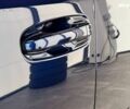 Тойота 4Раннер, объемом двигателя 4 л и пробегом 141 тыс. км за 36900 $, фото 9 на Automoto.ua