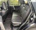 Тойота 4Раннер, об'ємом двигуна 0 л та пробігом 195 тис. км за 27950 $, фото 26 на Automoto.ua