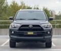 Тойота 4Раннер, об'ємом двигуна 0 л та пробігом 195 тис. км за 27950 $, фото 5 на Automoto.ua