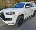 Тойота 4Раннер, об'ємом двигуна 3.96 л та пробігом 92 тис. км за 27499 $, фото 1 на Automoto.ua