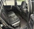 Тойота 4Раннер, об'ємом двигуна 0 л та пробігом 195 тис. км за 27950 $, фото 21 на Automoto.ua