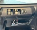 Тойота 4Раннер, объемом двигателя 4 л и пробегом 141 тыс. км за 36900 $, фото 14 на Automoto.ua