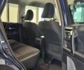 Тойота 4Раннер, объемом двигателя 4 л и пробегом 141 тыс. км за 36900 $, фото 26 на Automoto.ua