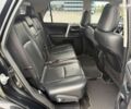 Тойота 4Раннер, об'ємом двигуна 0 л та пробігом 195 тис. км за 27950 $, фото 27 на Automoto.ua