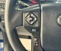 Тойота 4Раннер, объемом двигателя 4 л и пробегом 141 тыс. км за 36900 $, фото 16 на Automoto.ua