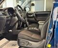 Тойота 4Раннер, объемом двигателя 4 л и пробегом 141 тыс. км за 36900 $, фото 21 на Automoto.ua