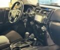 Тойота 4Раннер, объемом двигателя 4 л и пробегом 141 тыс. км за 36900 $, фото 23 на Automoto.ua