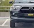 Тойота 4Раннер, об'ємом двигуна 0 л та пробігом 195 тис. км за 27950 $, фото 7 на Automoto.ua