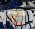 Тойота 4Раннер, объемом двигателя 4 л и пробегом 141 тыс. км за 36900 $, фото 12 на Automoto.ua
