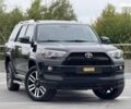 Тойота 4Раннер, об'ємом двигуна 0 л та пробігом 195 тис. км за 27950 $, фото 1 на Automoto.ua