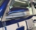 Тойота 4Раннер, объемом двигателя 4 л и пробегом 141 тыс. км за 36900 $, фото 8 на Automoto.ua