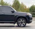 Тойота 4Раннер, об'ємом двигуна 0 л та пробігом 195 тис. км за 27950 $, фото 14 на Automoto.ua
