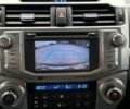 Тойота 4Раннер, об'ємом двигуна 0 л та пробігом 195 тис. км за 27950 $, фото 28 на Automoto.ua